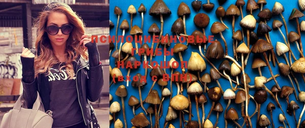 героин Армянск